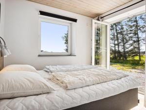 Holiday Home Stefania - 700m from the sea by Interhome