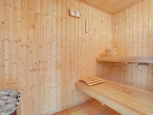 Holiday Home Myra - 18km from the sea by Interhome