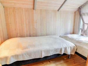 Holiday Home Frederikke - 28km from the sea by Interhome