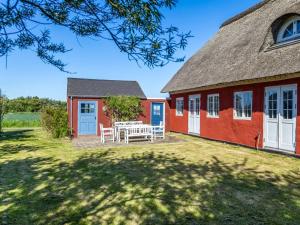 Holiday Home Kielo - 10km from the sea by Interhome