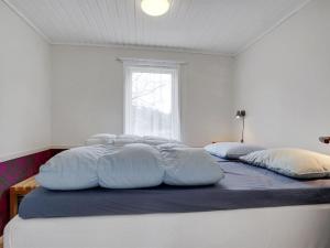 Holiday Home Hejne - 29km from the sea by Interhome