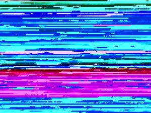 Holiday Home Hejne - 29km from the sea by Interhome