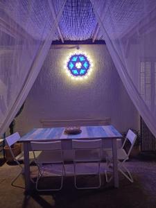 Trullo Salento a 2 passi dal mare by Apulia Home