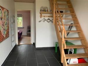 Holiday Home Ewelina - 15km from the sea by Interhome