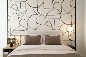 Ocean Nest by Huskalia