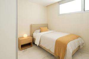 Ocean Nest by Huskalia