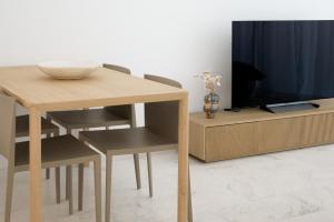 Ocean Nest by Huskalia