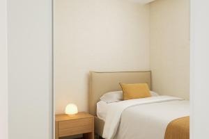 Ocean Nest by Huskalia