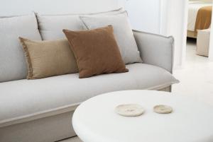 Ocean Nest by Huskalia