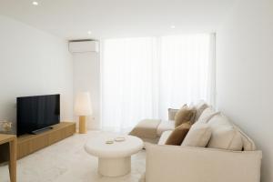 Ocean Nest by Huskalia