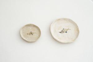 Ocean Nest by Huskalia