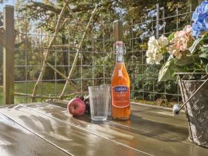 Holiday Home Elisabeta - 28km from the sea by Interhome