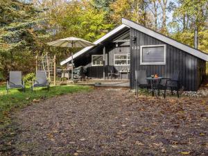 Holiday Home Elisabeta - 28km from the sea by Interhome