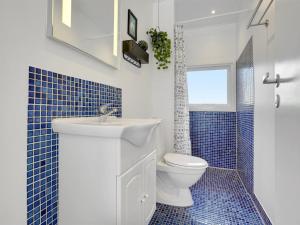 Holiday Home Elisabeta - 28km from the sea by Interhome