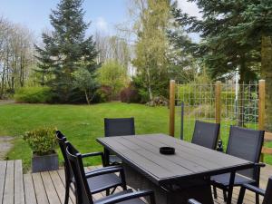 Holiday Home Elisabeta - 28km from the sea by Interhome