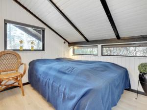 Holiday Home Elisabeta - 28km from the sea by Interhome