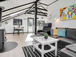 Holiday Home Elisabeta - 28km from the sea by Interhome