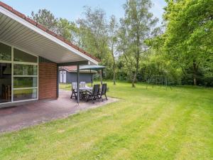 Holiday Home Bosi - 28km from the sea by Interhome