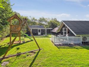 Holiday Home Ines - 25km from the sea by Interhome