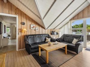 Holiday Home Ines - 25km from the sea by Interhome