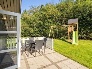 Holiday Home Ines - 25km from the sea by Interhome