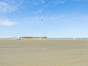 Apartment Apostol - 500m from the sea by Interhome