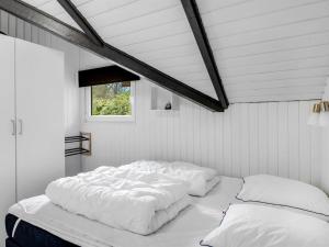 Holiday Home Liljana - 30km from the sea by Interhome