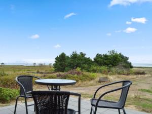 Apartment Annicka - 5km from the sea by Interhome