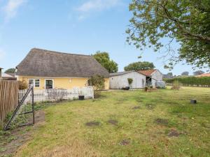 Holiday Home Miko - 19km from the sea by Interhome