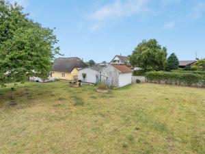 Holiday Home Miko - 19km from the sea by Interhome