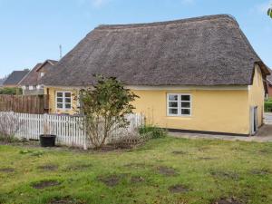 Holiday Home Miko - 19km from the sea by Interhome