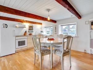 Holiday Home Miko - 19km from the sea by Interhome