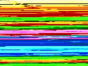 Holiday Home Siouxsie - 500m from the sea by Interhome