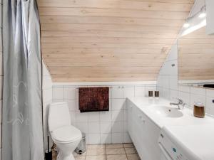 Holiday Home Siouxsie - 500m from the sea by Interhome