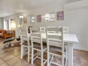 Holiday Home Josina - 32km from the sea by Interhome