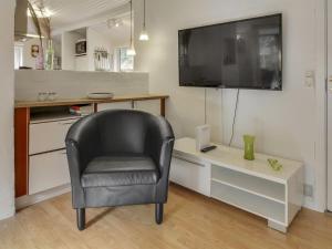 Holiday Home Josina - 32km from the sea by Interhome