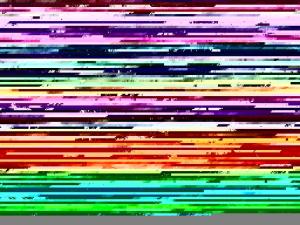 Holiday Home Josina - 32km from the sea by Interhome