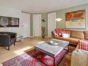 Holiday Home Josina - 32km from the sea by Interhome