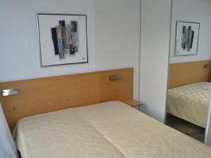 Holiday Home Enna - 2km from the sea by Interhome