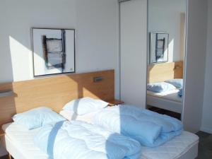 Holiday Home Enna - 2km from the sea by Interhome