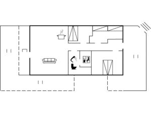Holiday Home Enwald - 300m from the sea by Interhome