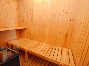 Holiday Home Enwald - 300m from the sea by Interhome