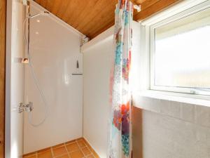 Holiday Home Enwald - 300m from the sea by Interhome