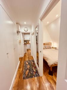 Apartment in West London