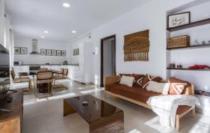 Holiday Homes - La Perla de Plateros I