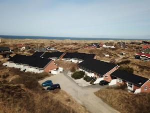 Apartment Soufiane - 100m from the sea by Interhome