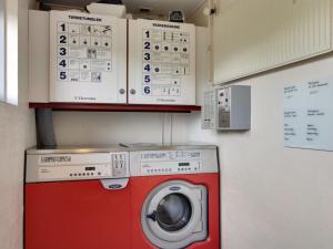 Apartment Soufiane - 100m from the sea by Interhome