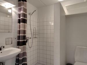 Apartment Soufiane - 100m from the sea by Interhome