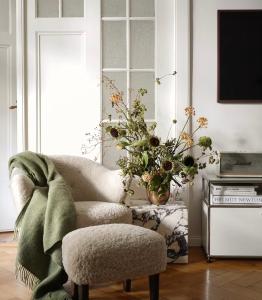Anna house