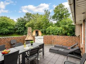 Holiday Home Prohor - 10-5km from the sea by Interhome